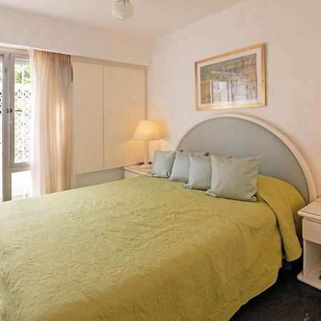 Oceana Suites En Remanso, Vista Al Puerto Punta del Este Room photo